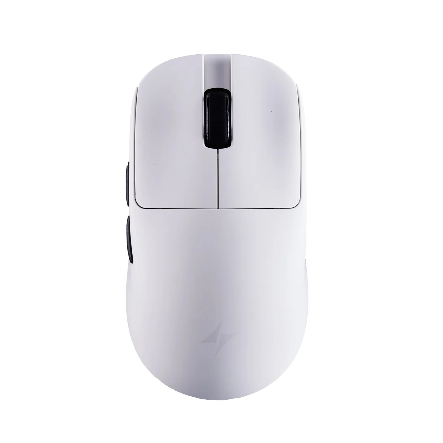 ATK Blazing Sky ZERO Ultralight Wireless Gaming Mouse - Image 2