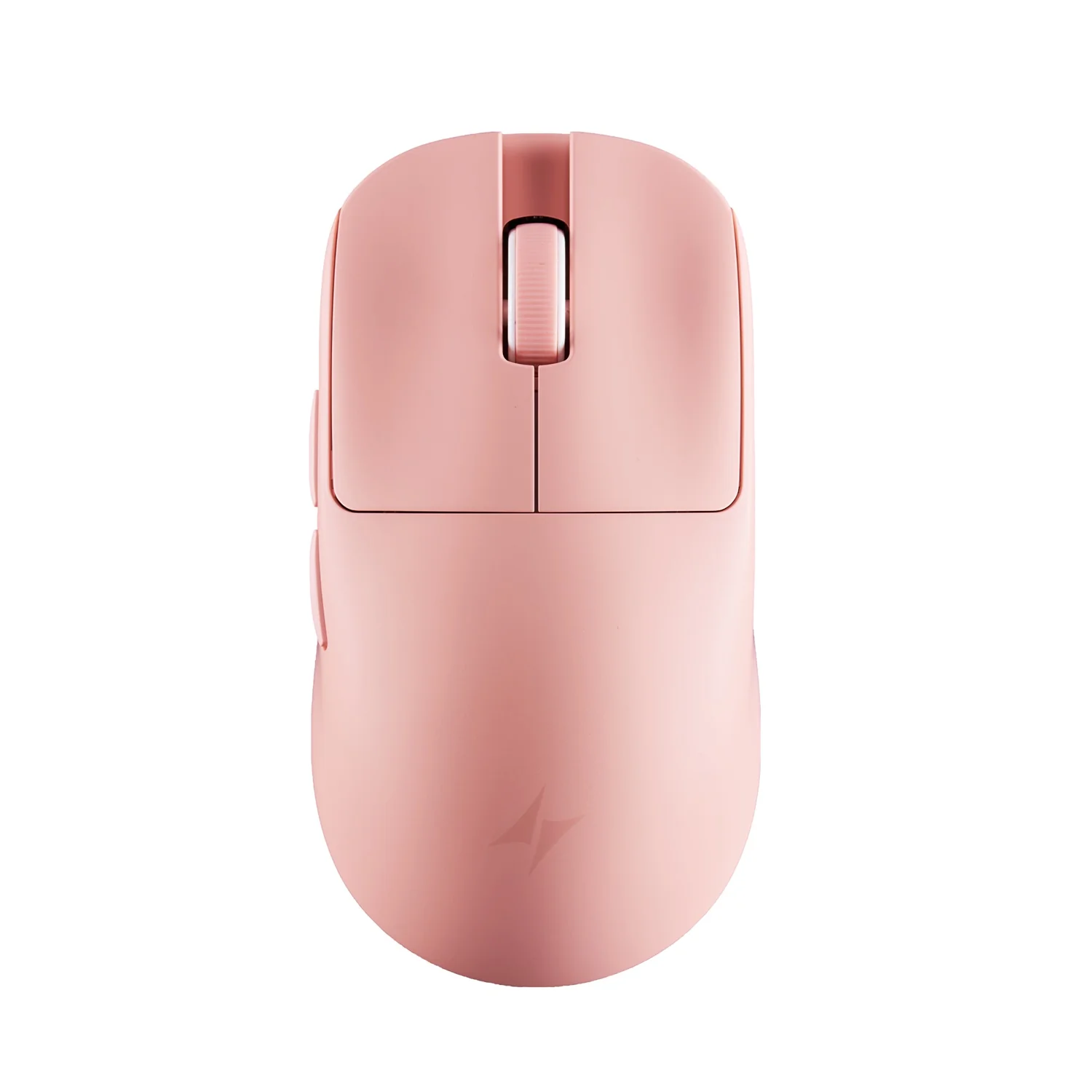 ATK Blazing Sky ZERO Ultralight Wireless Gaming Mouse - Image 3