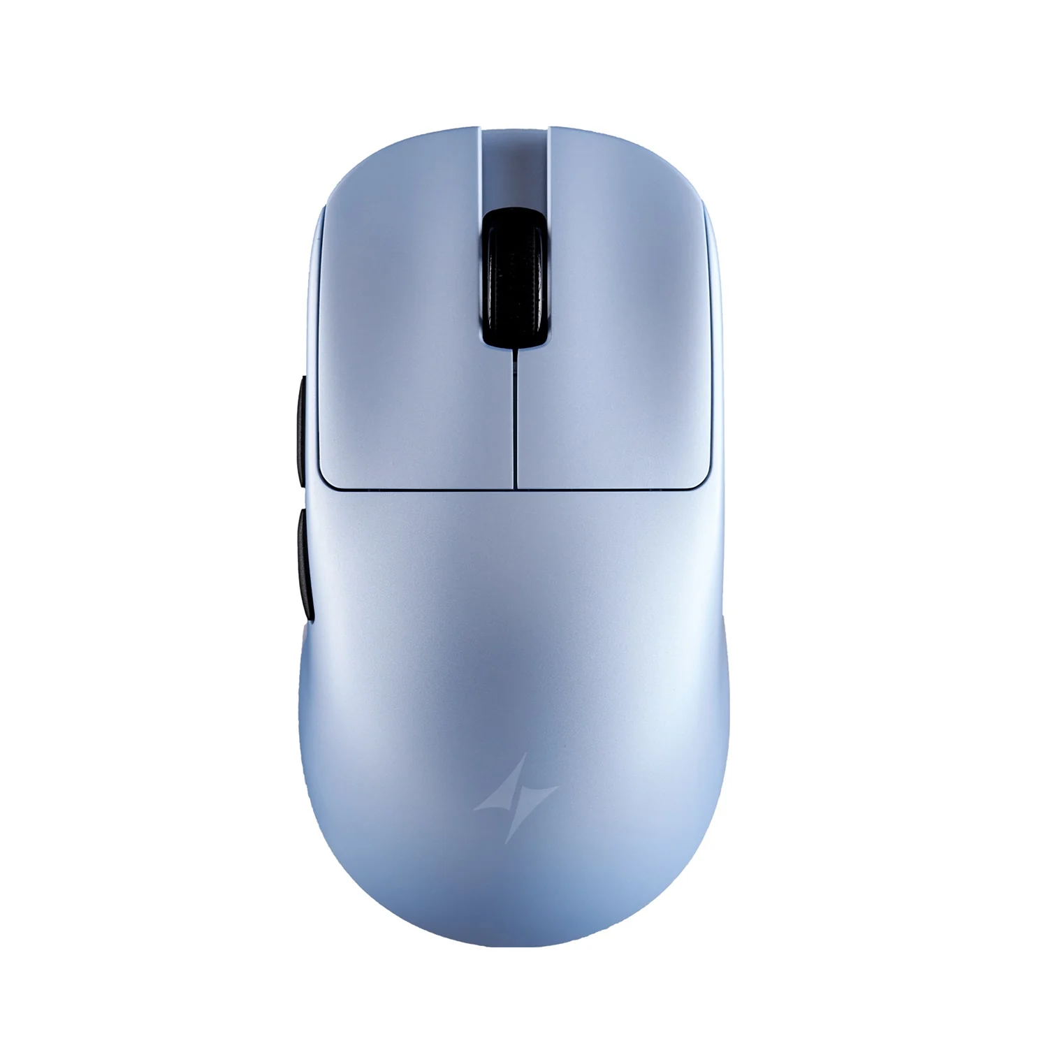 ATK Blazing Sky ZERO Ultralight Wireless Gaming Mouse - Image 4