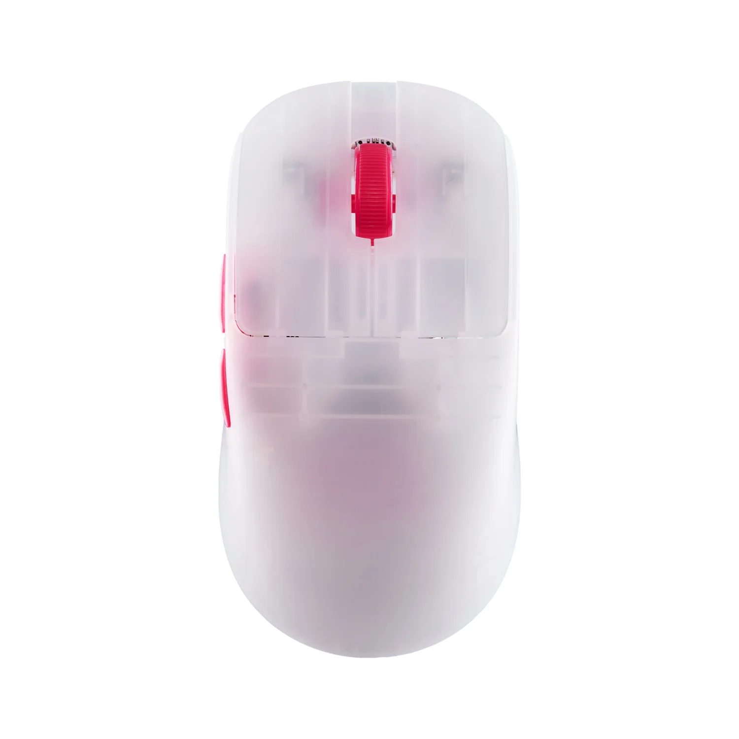ATK Blazing Sky ZERO Ultralight Wireless Gaming Mouse - Image 5