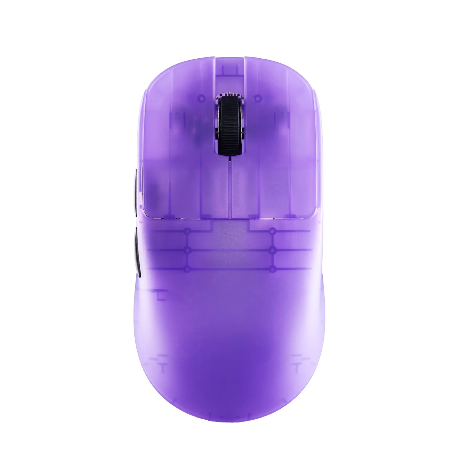 ATK Blazing Sky ZERO Ultralight Wireless Gaming Mouse - Image 6