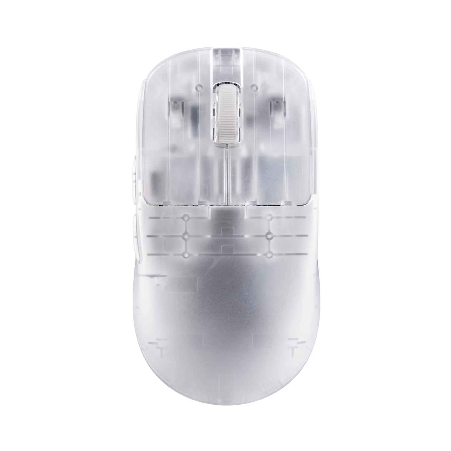 ATK Blazing Sky ZERO Ultralight Wireless Gaming Mouse - Image 7