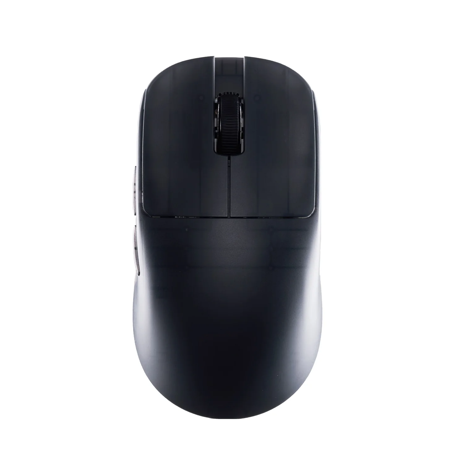 ATK Blazing Sky ZERO Ultralight Wireless Gaming Mouse - Image 8