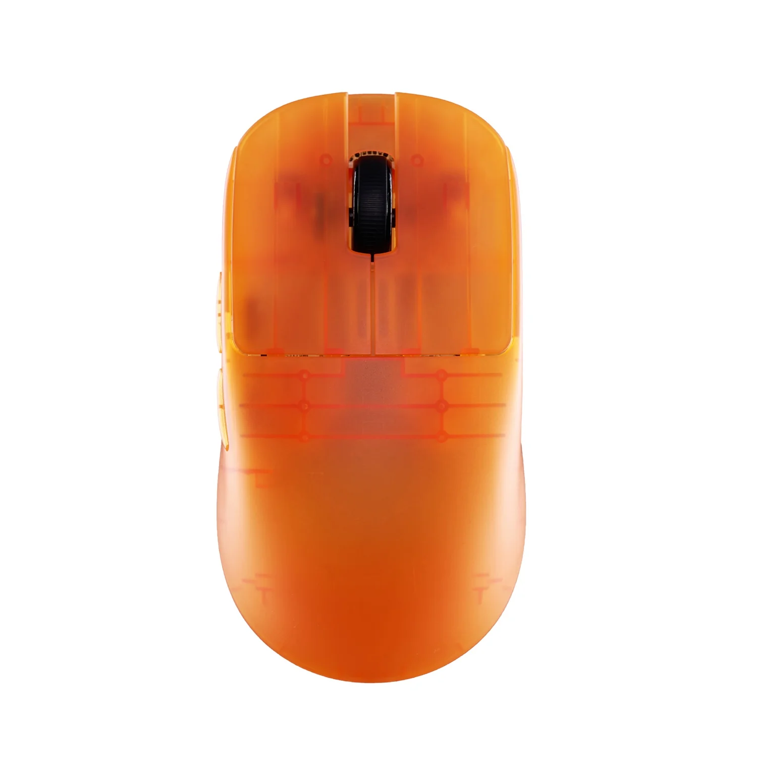 ATK Blazing Sky ZERO Ultralight Wireless Gaming Mouse - Image 9