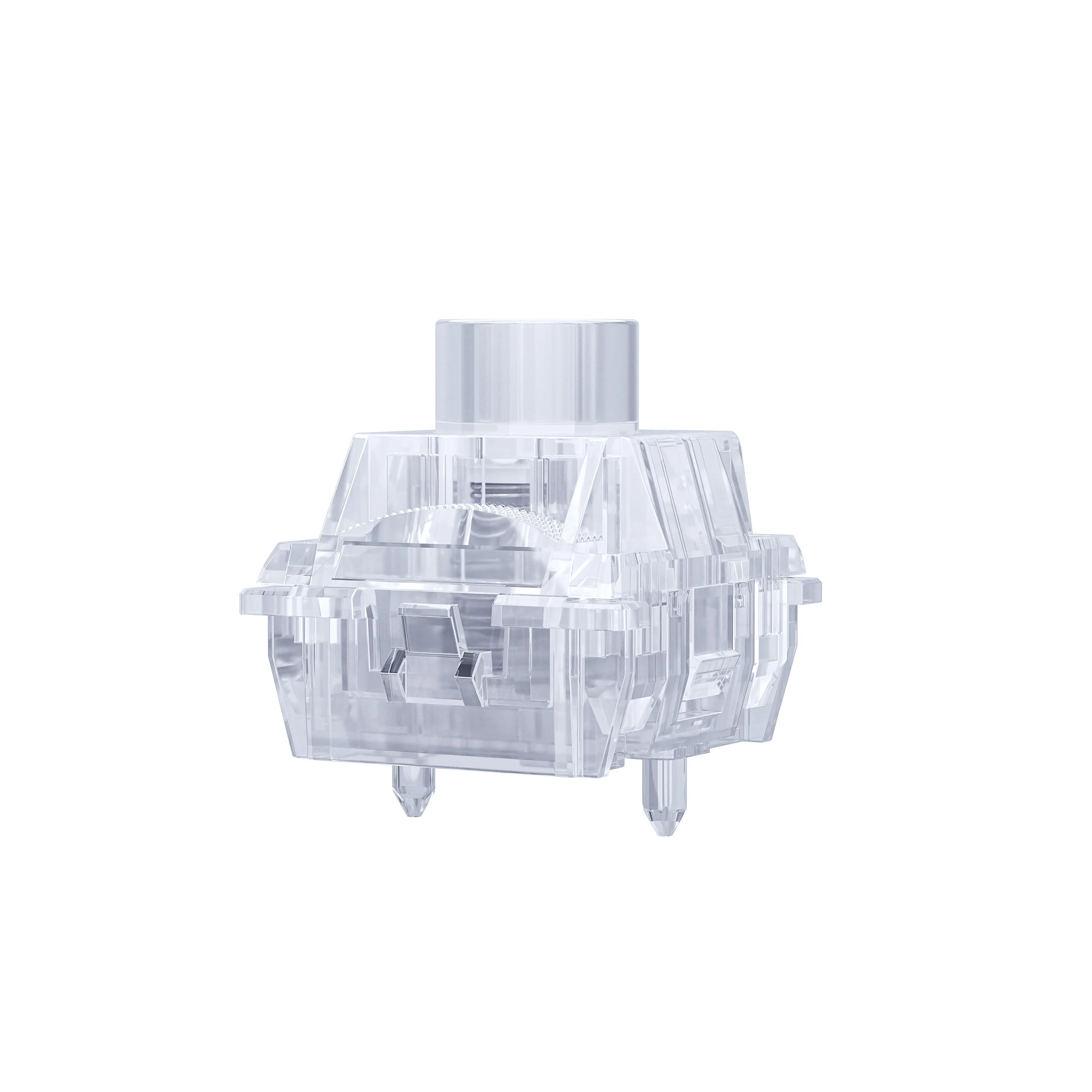 ATK Crystal Blade Magnetic Switches