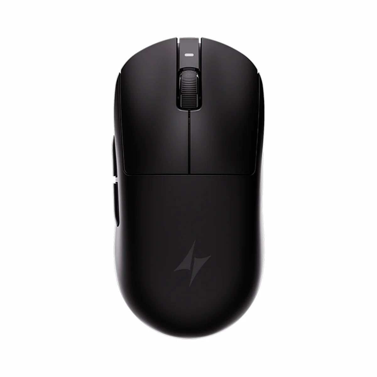 ATK Dragonfly A9 Series Lightweight Wireless Mouse - Image 3