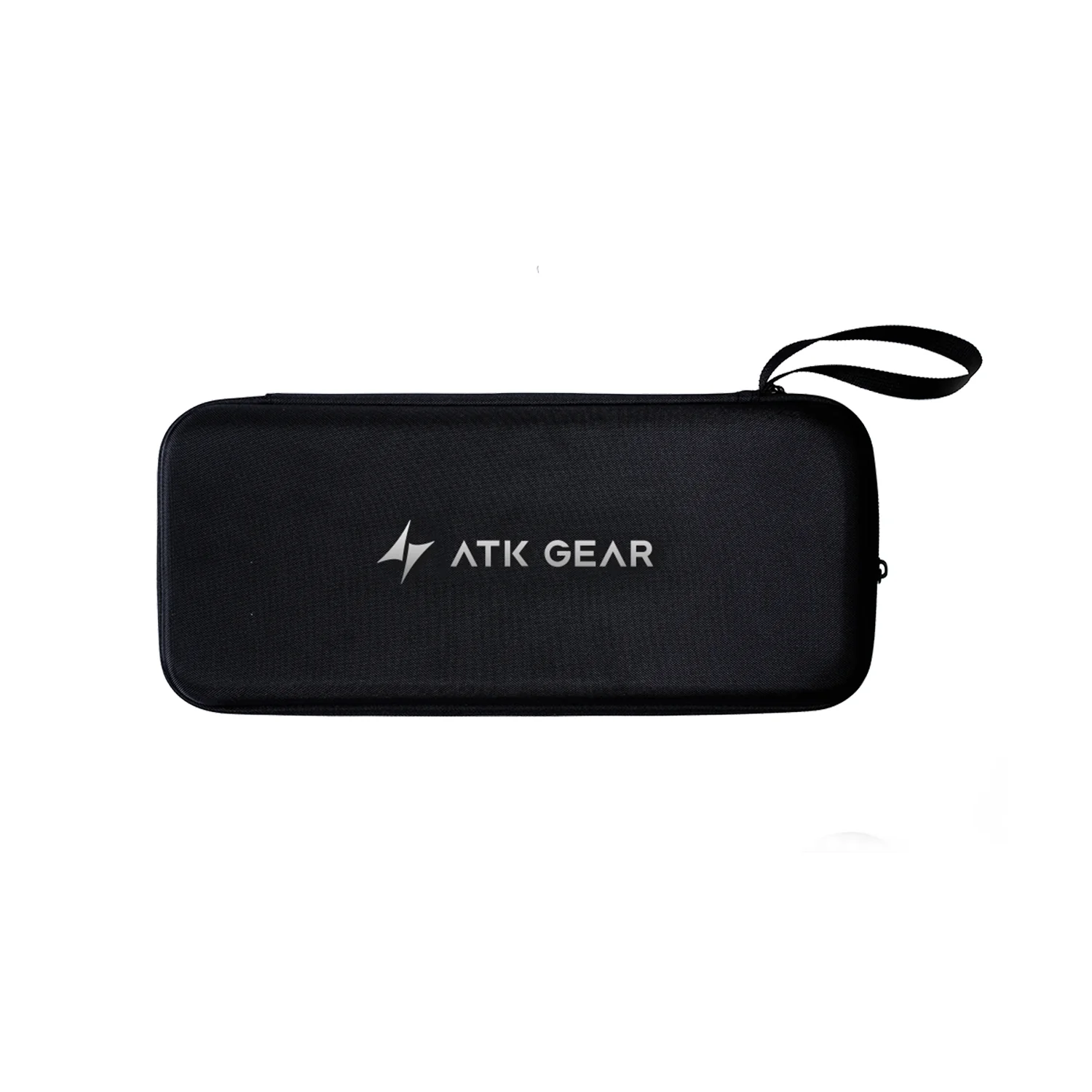 ATK Hard Shell Keyboard Case