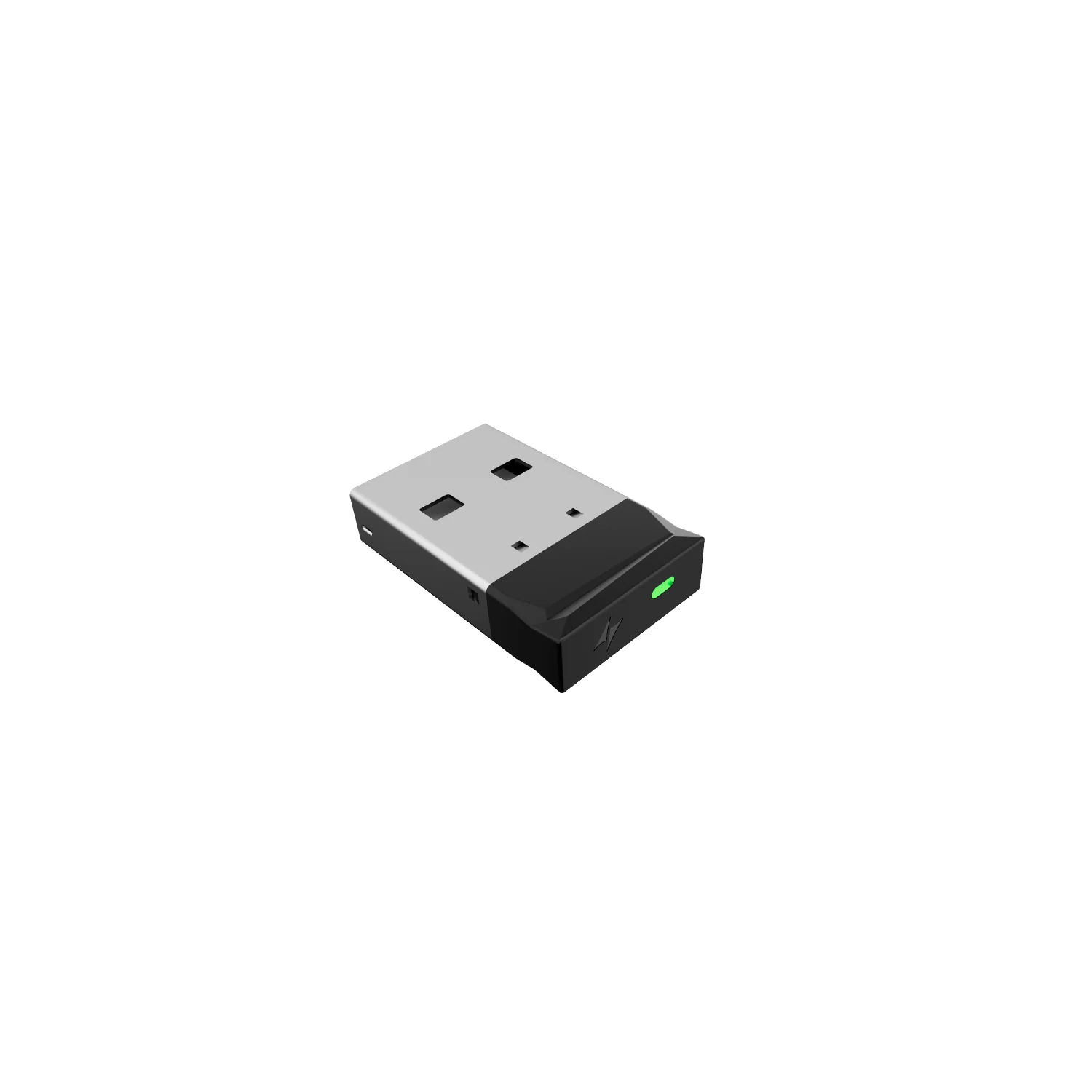 ATK Nano 8K Wireless Dongle