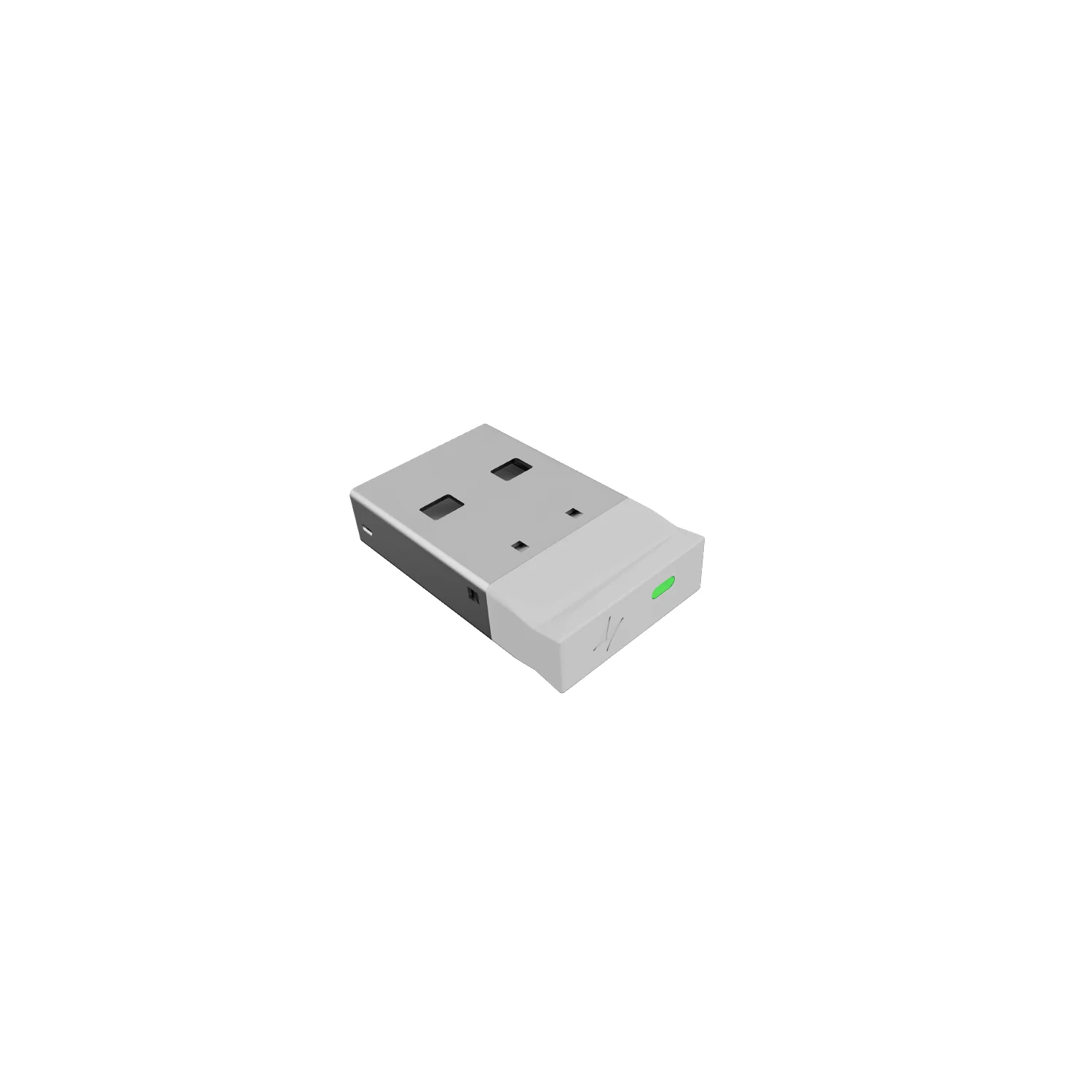 ATK Nano 8K Wireless Dongle - Image 2