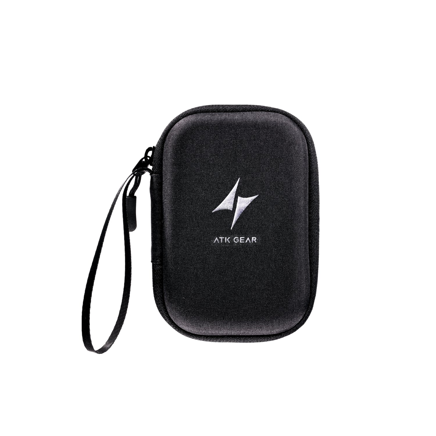 ATK Portable Hard Shell Mouse Case